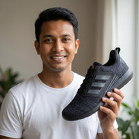 রহিম আহমেদ