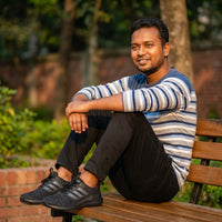 তানভীর আহমেদ,