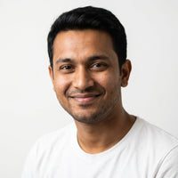 রহিম আহমেদ