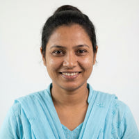 সালমা খাতুন