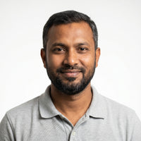 করিম মিয়া