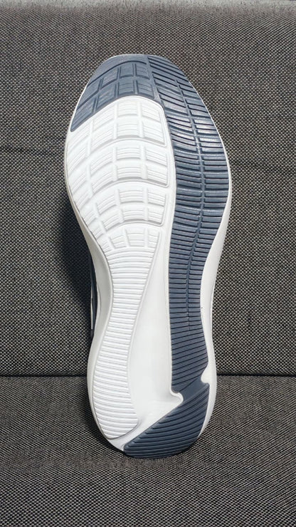 BNB-1123 Stride Pro Grey