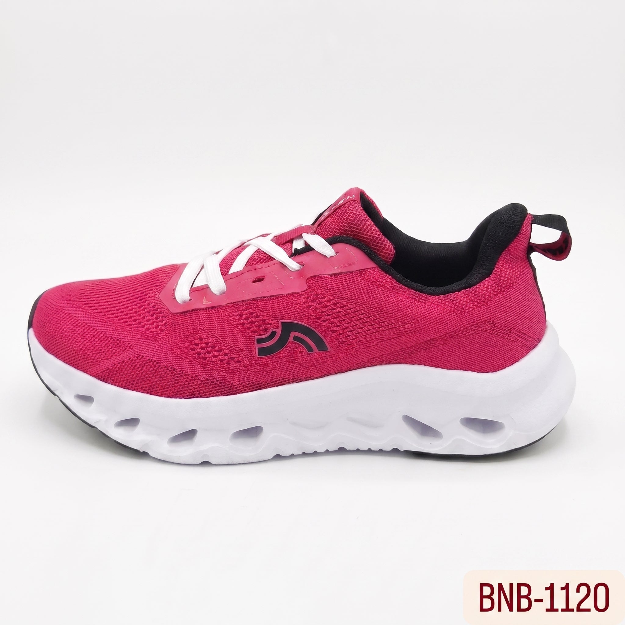 Ben Nevis BNB-1120 | Export-Grade Unisex Sneaker