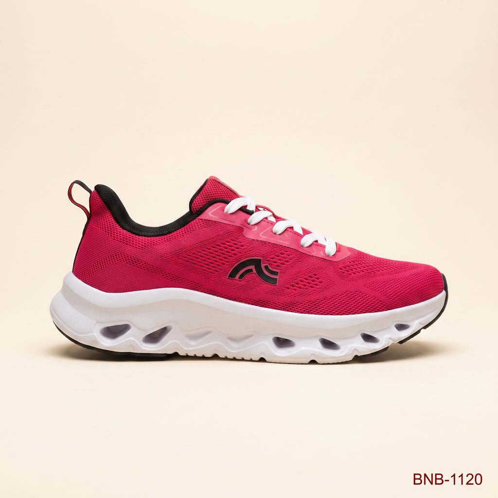 Ben Nevis BNB-1120 | Export-Grade Unisex Sneaker