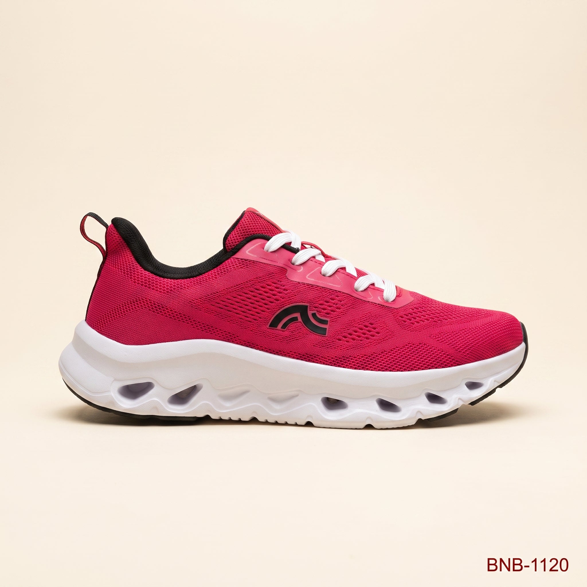 Ben Nevis BNB-1120 | Export-Grade Unisex Sneaker