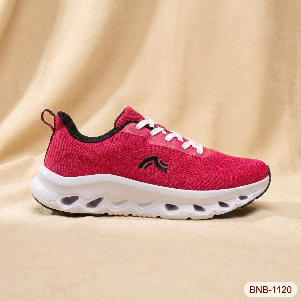 Ben Nevis BNB-1120 | Export-Grade Unisex Sneaker