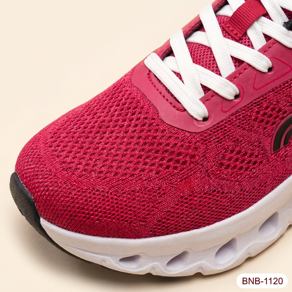Ben Nevis BNB-1120 | Export-Grade Unisex Sneaker