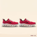 Ben Nevis BNB-1120 | Export-Grade Unisex Sneaker
