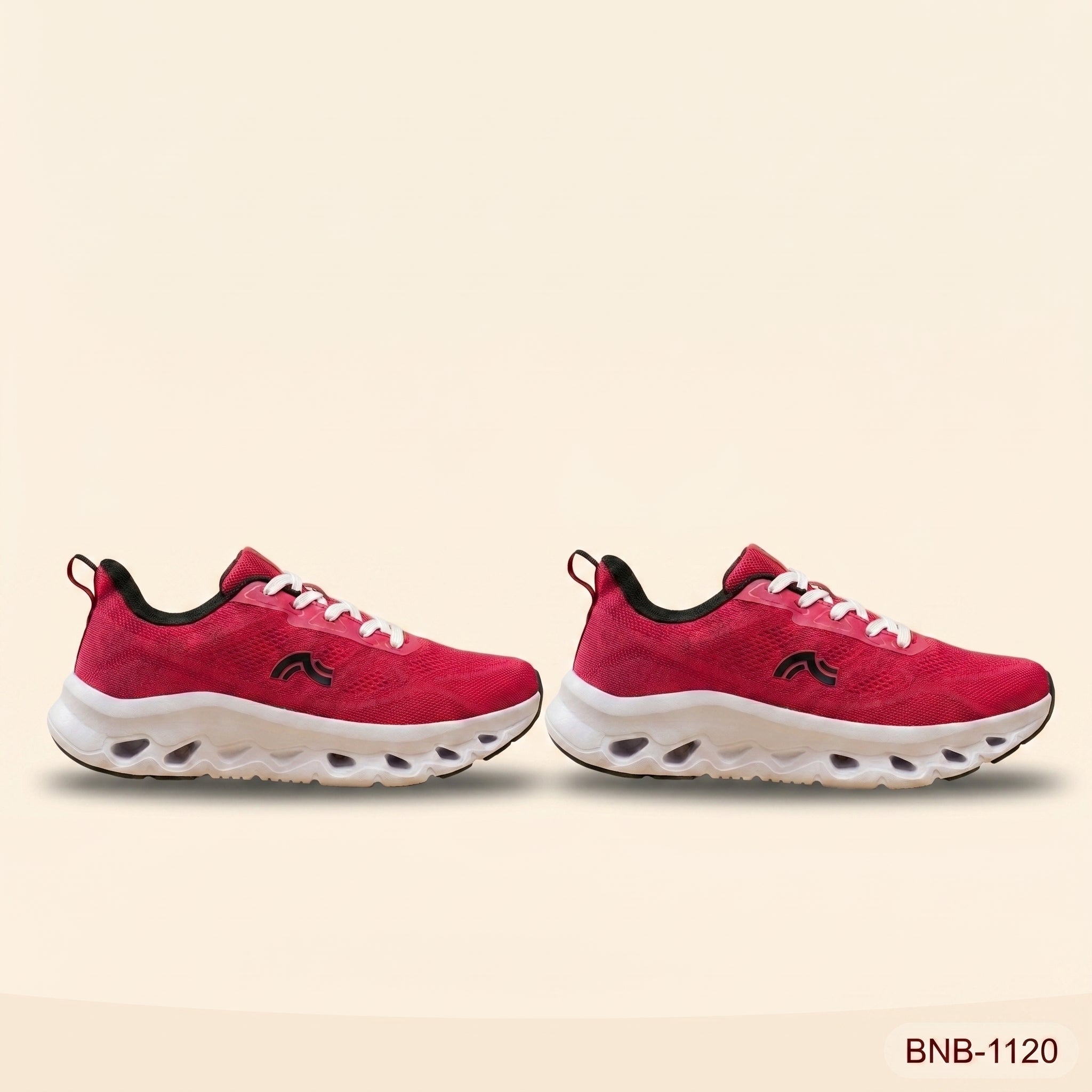 Ben Nevis BNB-1120 | Export-Grade Unisex Sneaker