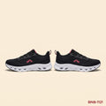 Ben Nevis BNB-1121 | Export-Grade Unisex Sneaker