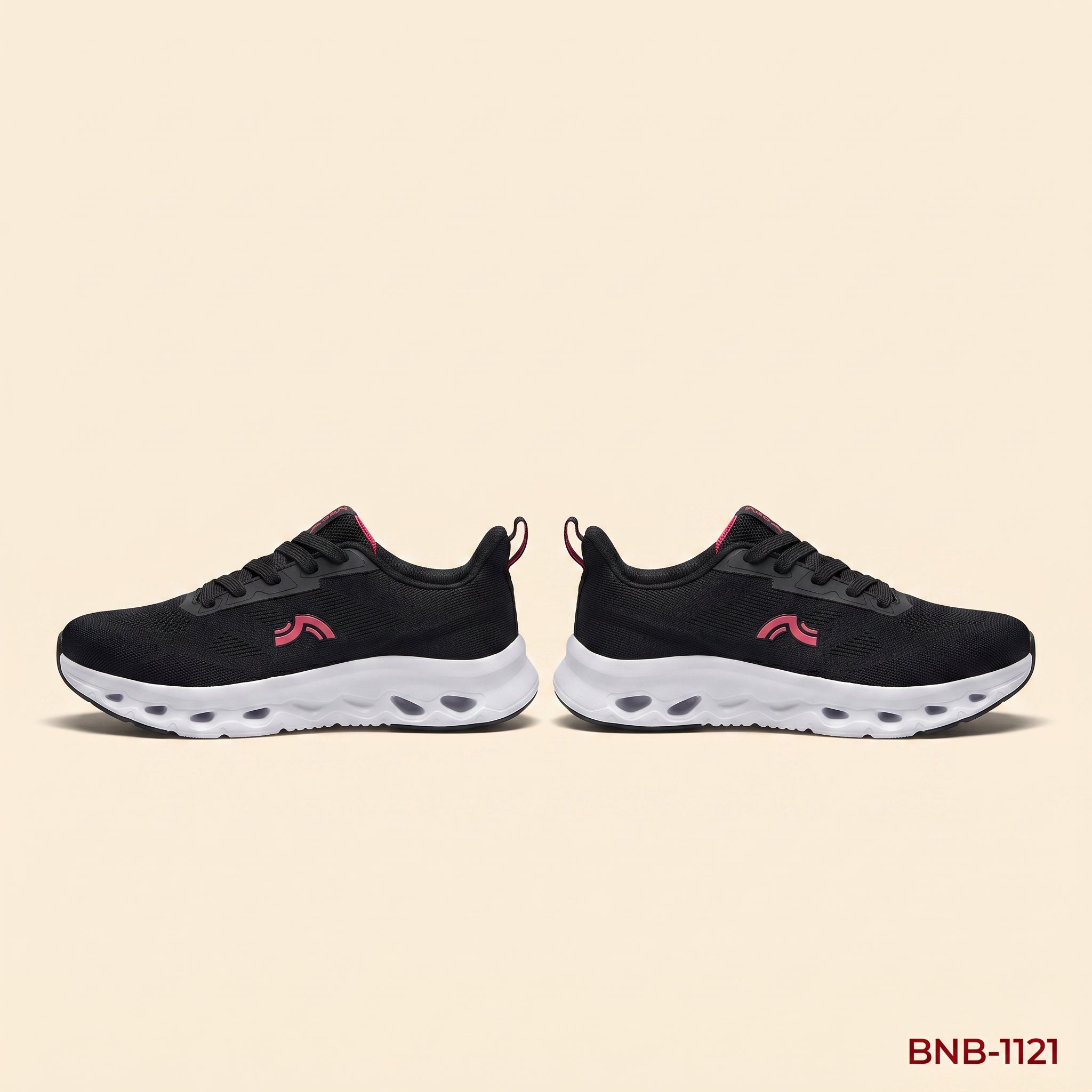 Ben Nevis BNB-1121 | Export-Grade Unisex Sneaker